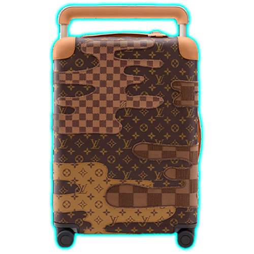 LV Horizon 55