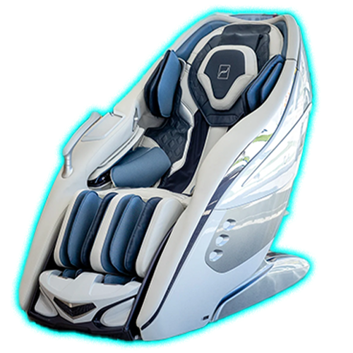 Massage Chairs