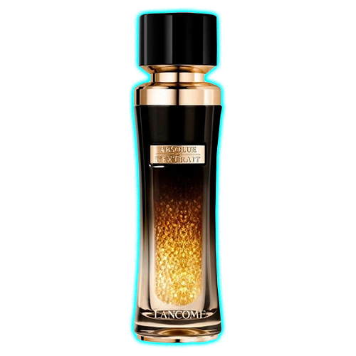 Lancôme Absolue L'Extrait The Elixir Concentrate 30ml