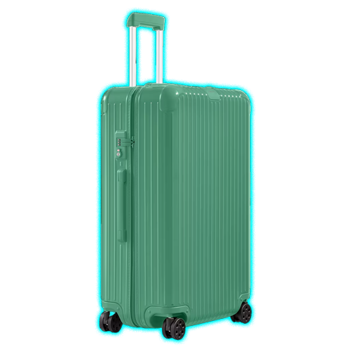 Rimowa Check-In L