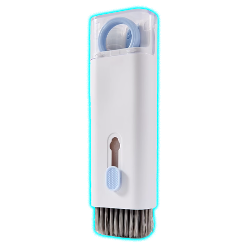 Tech Cleaning Kit