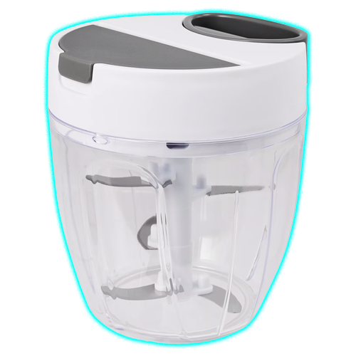 900ml Pull Chopper
