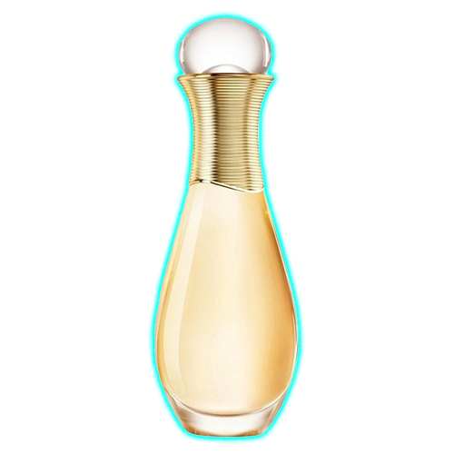 DIOR J'adore Hair Mist 40ml