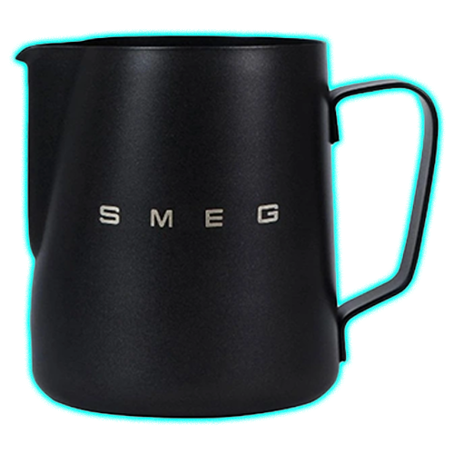 Smeg Milk Jug 350ml