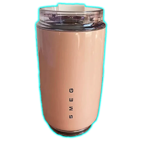 240ml SMEG Beverage Cup