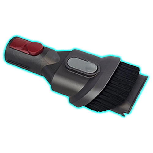 Dyson Combination Tool For V7-15, Gen5detect & Outsize
