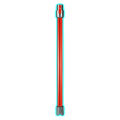 Compatible Dyson Wand Extension For V7