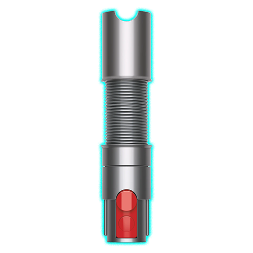 Dyson Handstick Extension Hose