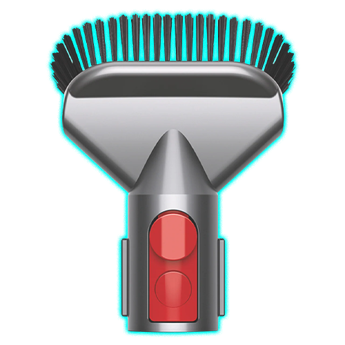 Dyson Handstick Stubborn Dirt Brush