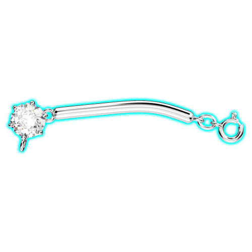 Constella extender