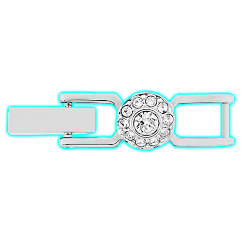Una Angelic extender