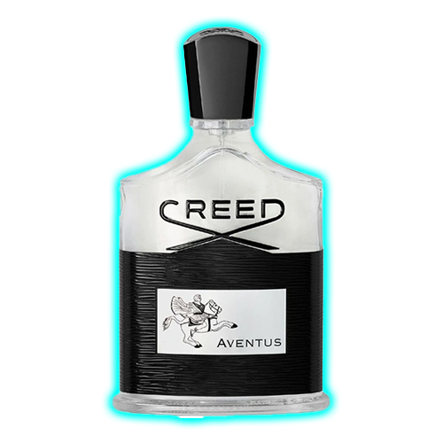 Creek Aventus - 100ml