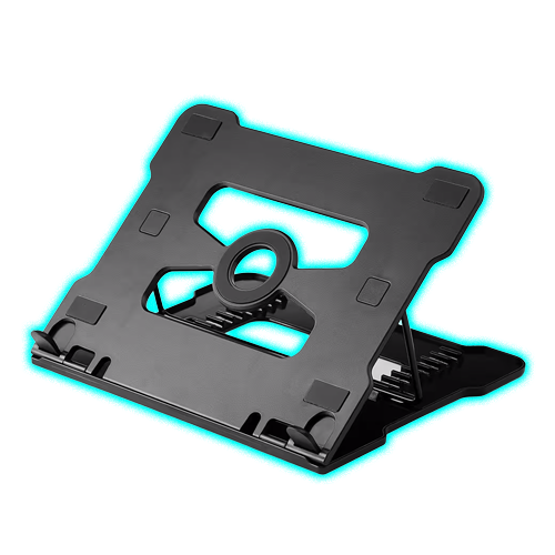 Adjustable Laptop Stand