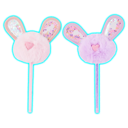 Large Bunny Pen