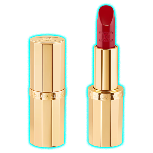 Le Rouge CELINE -  Satin Lipstick