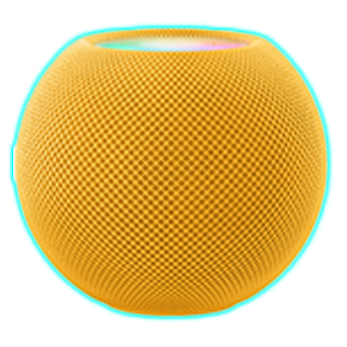 Apple HomePod mini
