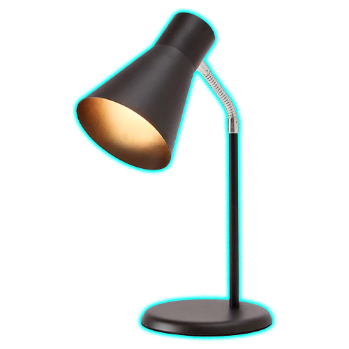 Desk Lamp