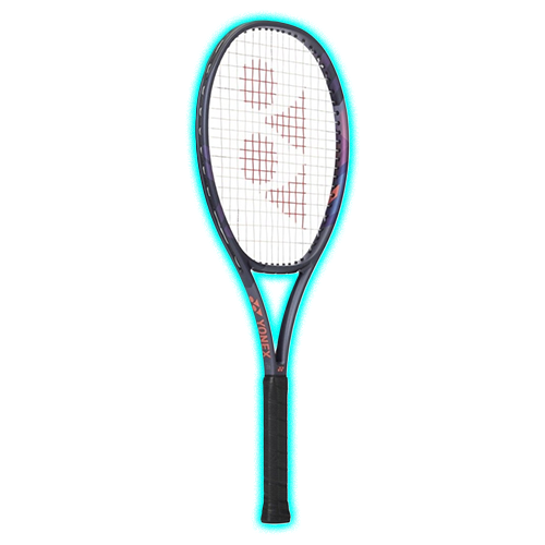 Yonex Percept 100L Midnight Navy