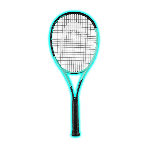 HEAD Boom PRO Tennis Racquet