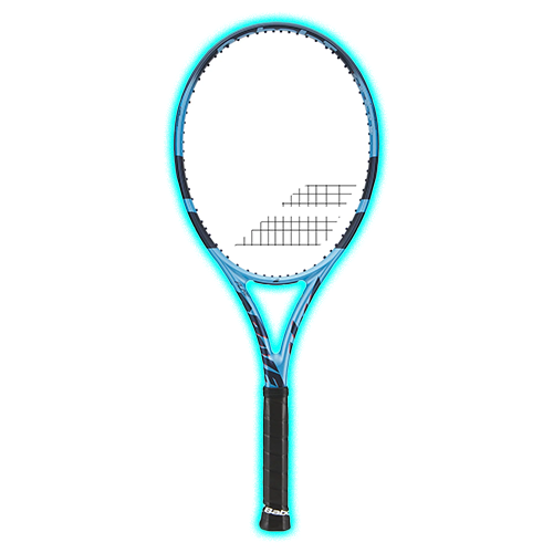 Babolat Pure Drive 2025 Racquet