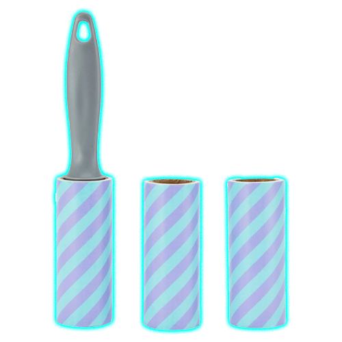 OXX Essentials Mini Lint Roller