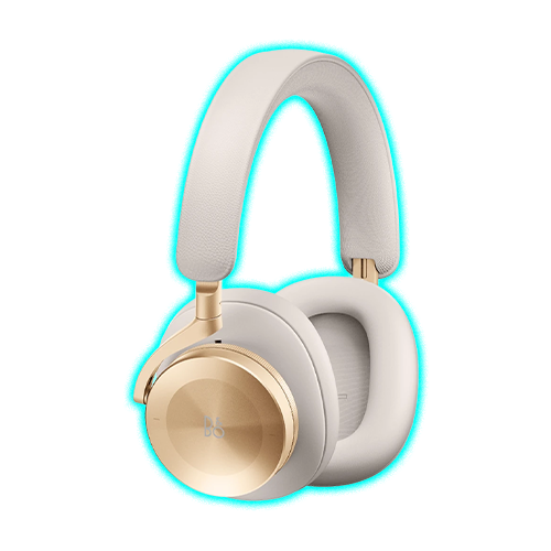 Beoplay H95 Premium over-ear headphones
