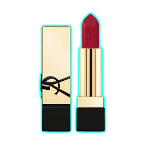 Ysl Rouge Pur Couture 43.3g