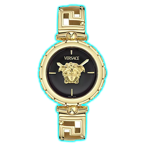 Versace Watch