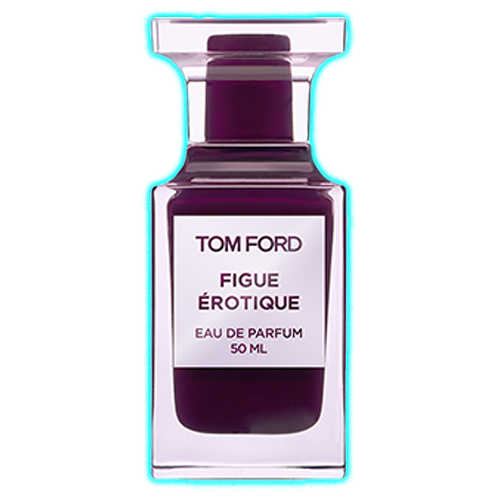 Tom Ford Figue Érotique Eau De Parfum 50ml