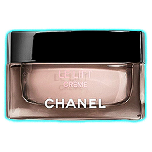 Chanel LE LIFT CREAM Crème 50ml