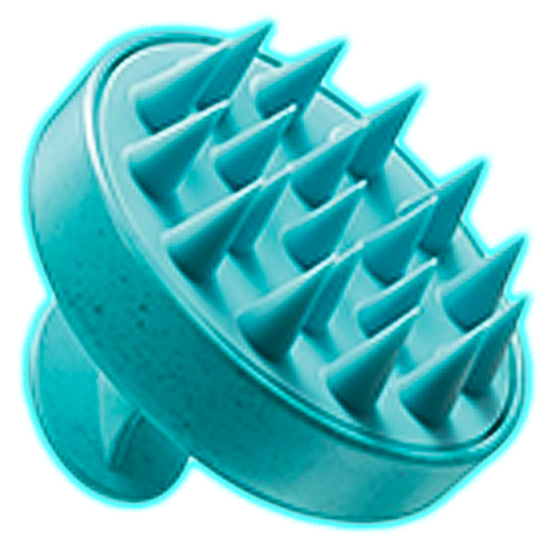 Moroccanoil Scalp Brush