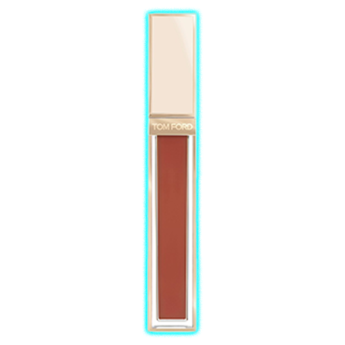 Tom Ford Gloss Luxe