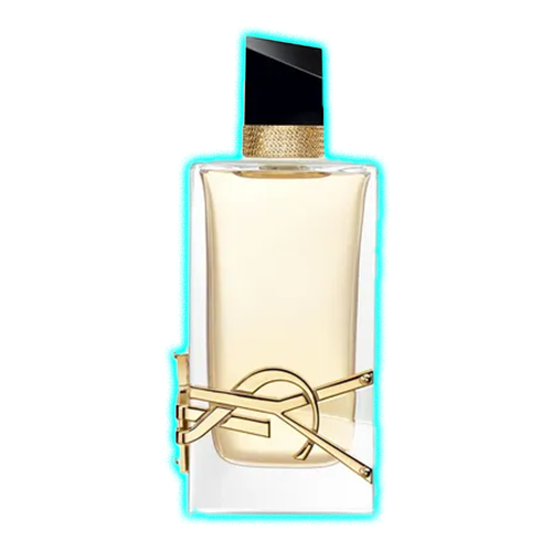 Ysl Libre Eau de Parfum 90ml