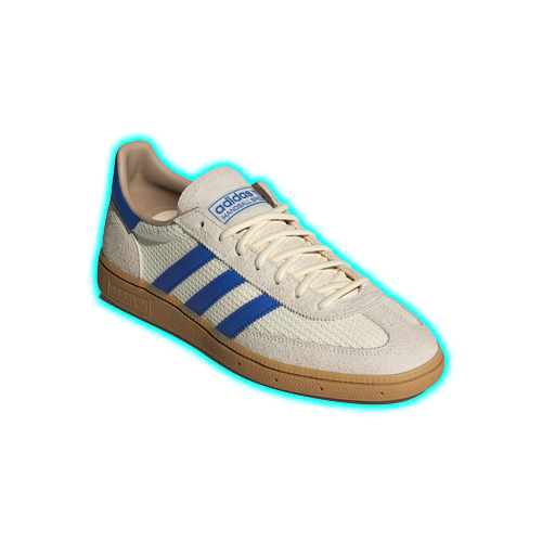 Adidas Handball Spezial