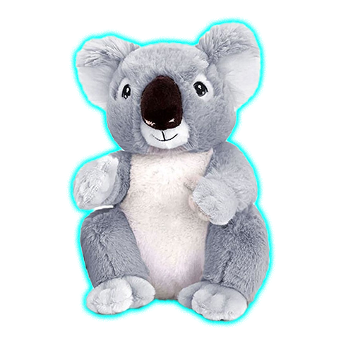 Koala Bear Stuffed Toy