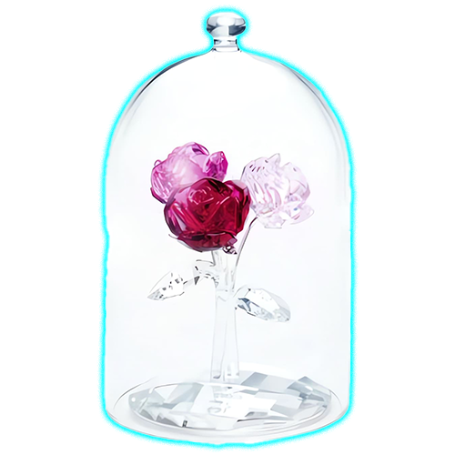 Rose Bouquet