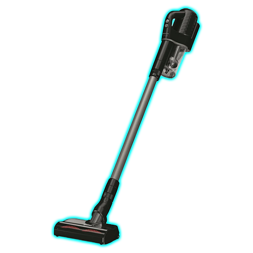 Miele Duoflex HX1 Cat & Dog Stick Vacuum