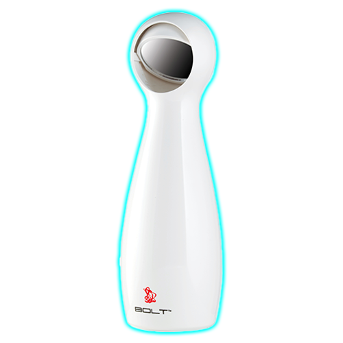 Bolt Interactive Cat Toy