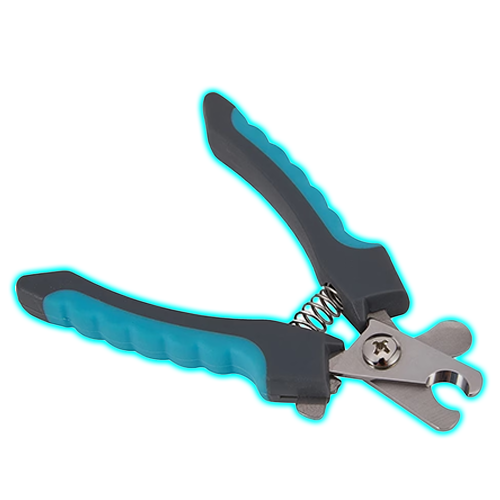 Pet Nail Clippers