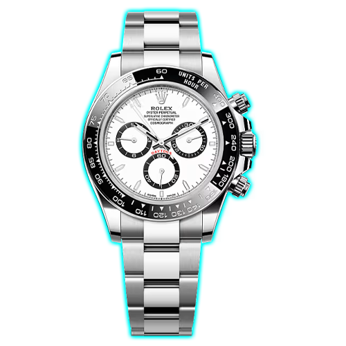 Rolex Cosmograph Daytona