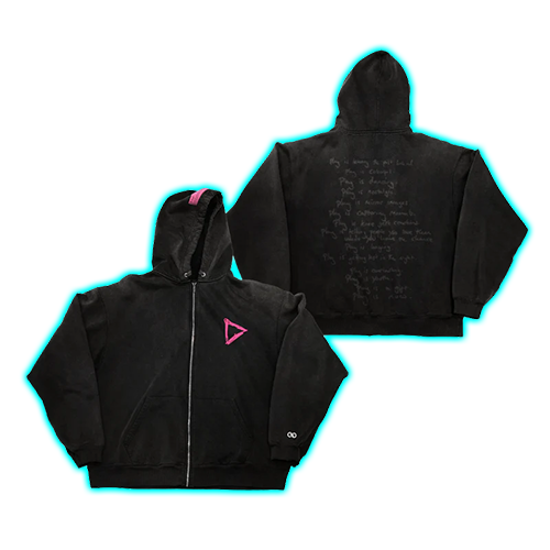 Play Zip-Up
