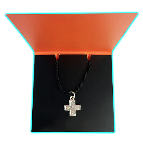 Pendant Charm