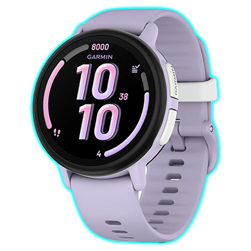 Garmin Bounce 2 Kids Smartwatch