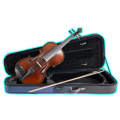 Kreisler #110 Beginner Viola