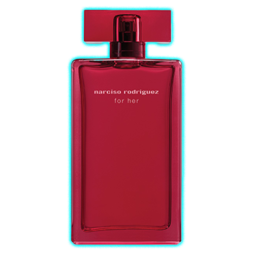 Narciso Rodriguez For Her EDP Intense 100ml