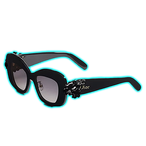 Dior Clover S3F