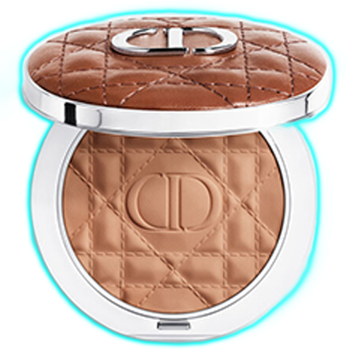 Dior Forever Nude Bronze