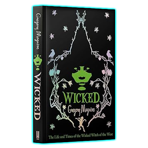 Wicked