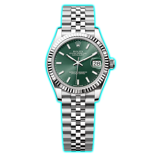 Datejust 31
