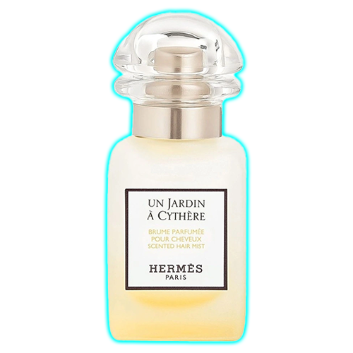 HERMÈS Un Jardin à Cythère Hair Mist 30ml